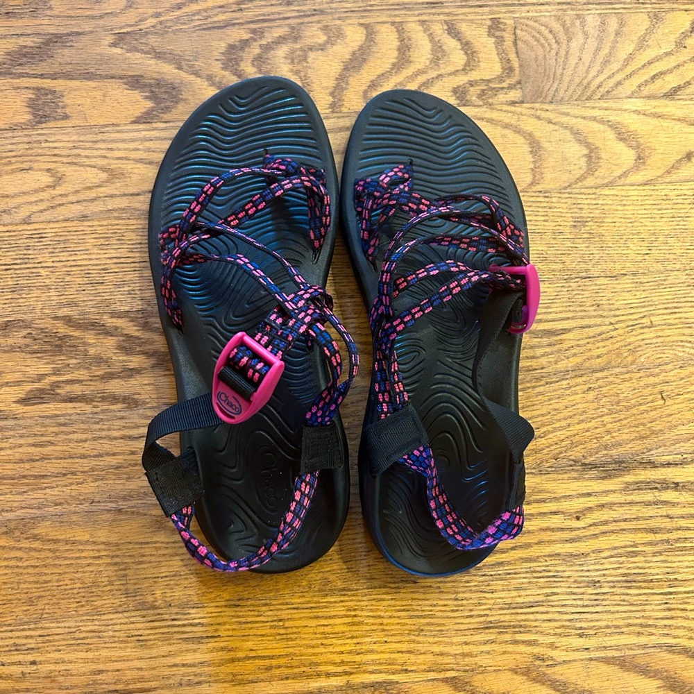 Women’s chacos z-Volv X